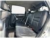 2008 Honda CR-V EX-L (Stk: BP2931C) in Saskatoon - Image 13 of 15