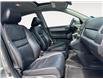 2008 Honda CR-V EX-L (Stk: BP2931C) in Saskatoon - Image 14 of 15