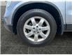 2008 Honda CR-V EX-L (Stk: BP2931C) in Saskatoon - Image 15 of 15