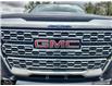2021 GMC Canyon Denali (Stk: 25321A) in Smiths Falls - Image 9 of 24