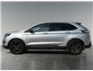 2018 Ford Edge SEL (Stk: BT2960) in Saskatoon - Image 2 of 15