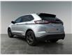 2018 Ford Edge SEL (Stk: BT2960) in Saskatoon - Image 3 of 15