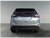 2018 Ford Edge SEL (Stk: BT2960) in Saskatoon - Image 4 of 15