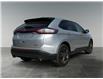 2018 Ford Edge SEL (Stk: BT2960) in Saskatoon - Image 5 of 15