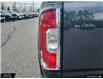 2021 GMC Canyon Denali (Stk: 25321A) in Smiths Falls - Image 11 of 24