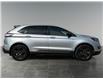 2018 Ford Edge SEL (Stk: BT2960) in Saskatoon - Image 6 of 15