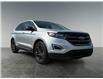 2018 Ford Edge SEL (Stk: BT2960) in Saskatoon - Image 7 of 15