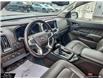 2021 GMC Canyon Denali (Stk: 25321A) in Smiths Falls - Image 12 of 24