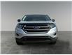 2018 Ford Edge SEL (Stk: BT2960) in Saskatoon - Image 8 of 15