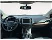 2018 Ford Edge SEL (Stk: BT2960) in Saskatoon - Image 9 of 15