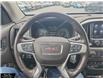 2021 GMC Canyon Denali (Stk: 25321A) in Smiths Falls - Image 13 of 24