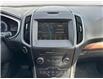 2018 Ford Edge SEL (Stk: BT2960) in Saskatoon - Image 10 of 15