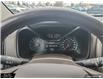 2021 GMC Canyon Denali (Stk: 25321A) in Smiths Falls - Image 14 of 24
