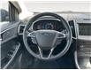 2018 Ford Edge SEL (Stk: BT2960) in Saskatoon - Image 11 of 15