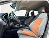 2018 Ford Edge SEL (Stk: BT2960) in Saskatoon - Image 12 of 15
