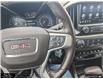2021 GMC Canyon Denali (Stk: 25321A) in Smiths Falls - Image 15 of 24