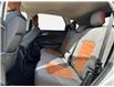 2018 Ford Edge SEL (Stk: BT2960) in Saskatoon - Image 13 of 15