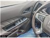 2021 GMC Canyon Denali (Stk: 25321A) in Smiths Falls - Image 16 of 24