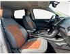 2018 Ford Edge SEL (Stk: BT2960) in Saskatoon - Image 14 of 15