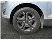2018 Ford Edge SEL (Stk: BT2960) in Saskatoon - Image 15 of 15