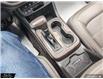 2021 GMC Canyon Denali (Stk: 25321A) in Smiths Falls - Image 17 of 24