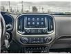 2021 GMC Canyon Denali (Stk: 25321A) in Smiths Falls - Image 18 of 24