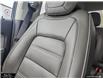 2021 GMC Canyon Denali (Stk: 25321A) in Smiths Falls - Image 19 of 24