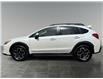 2014 Subaru XV Crosstrek  (Stk: BP2947C) in Saskatoon - Image 2 of 15