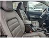 2021 GMC Canyon Denali (Stk: 25321A) in Smiths Falls - Image 21 of 24