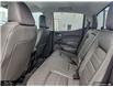 2021 GMC Canyon Denali (Stk: 25321A) in Smiths Falls - Image 22 of 24