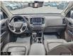 2021 GMC Canyon Denali (Stk: 25321A) in Smiths Falls - Image 23 of 24