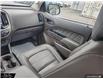 2021 GMC Canyon Denali (Stk: 25321A) in Smiths Falls - Image 24 of 24