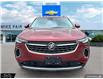 2022 Buick Envision Preferred (Stk: P5030) in Smiths Falls - Image 2 of 25