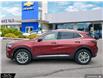 2022 Buick Envision Preferred (Stk: P5030) in Smiths Falls - Image 3 of 25
