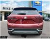 2022 Buick Envision Preferred (Stk: P5030) in Smiths Falls - Image 5 of 25