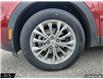 2022 Buick Envision Preferred (Stk: P5030) in Smiths Falls - Image 6 of 25
