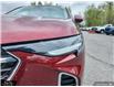 2022 Buick Envision Preferred (Stk: P5030) in Smiths Falls - Image 8 of 25