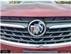 2022 Buick Envision Preferred (Stk: P5030) in Smiths Falls - Image 9 of 25