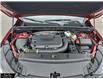 2022 Buick Envision Preferred (Stk: P5030) in Smiths Falls - Image 10 of 25