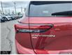 2022 Buick Envision Preferred (Stk: P5030) in Smiths Falls - Image 11 of 25