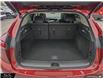 2022 Buick Envision Preferred (Stk: P5030) in Smiths Falls - Image 12 of 25