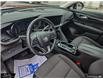 2022 Buick Envision Preferred (Stk: P5030) in Smiths Falls - Image 13 of 25