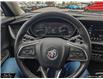 2022 Buick Envision Preferred (Stk: P5030) in Smiths Falls - Image 14 of 25