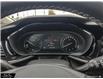 2022 Buick Envision Preferred (Stk: P5030) in Smiths Falls - Image 15 of 25