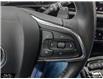 2022 Buick Envision Preferred (Stk: P5030) in Smiths Falls - Image 16 of 25