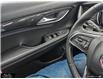 2022 Buick Envision Preferred (Stk: P5030) in Smiths Falls - Image 17 of 25