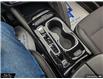 2022 Buick Envision Preferred (Stk: P5030) in Smiths Falls - Image 18 of 25