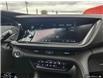 2022 Buick Envision Preferred (Stk: P5030) in Smiths Falls - Image 19 of 25