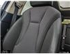 2022 Buick Envision Preferred (Stk: P5030) in Smiths Falls - Image 20 of 25