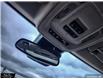 2022 Buick Envision Preferred (Stk: P5030) in Smiths Falls - Image 21 of 25